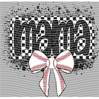 Mother's Day-MM 6278